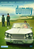 Dummy - Dummy - DVD