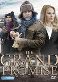 Grand Promise - Grand Promise - DVD