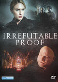 Irrefutable Proof - Irrefutable Proof - DVD