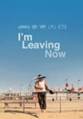 I'm Leaving Now (ya Me Voy) - I'm Leaving Now (ya Me Voy) - DVD