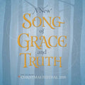 New Song Of Grace & Truth / Various - New Song Of Grace & Truth / Various - Music CD