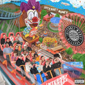 Internet Money - B4 The Storm - Vinyl Record