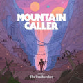 Mountain Caller - Chronicle I: The Truthseeker - Music CD