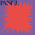 Paisiel - Unconscious Death Wishes - Vinyl Record