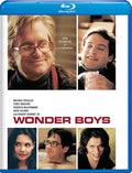 Wonder Boys - Wonder Boys - Blu-ray