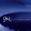 Soul (Original Motion Picture Score) [LP] Vinyl Record