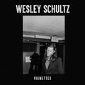 Vignettes [LP] Vinyl Record