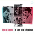 Style Council - Long Hot Summers: The Story Of The Style Council - Vinyl Record