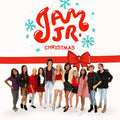 Jam Jr - Jam Jr Christmas - Vinyl Record