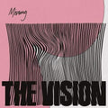 Vision - Missing - Vinyl Record