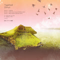 Yggdrasil - Dimun - Vinyl Record