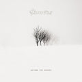 Shores of Null - Beyond The Shores (On Death And Dying) (Swirl Vinyl)