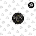 Fodera,sonny / Dolla,dom - Moving Blind - Vinyl Record