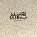 Shear,jules - Slower - Music CD