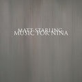 Starling,matt - Music For Nina - Music CD