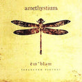 Amethystium - Emblem (selected Pieces) - Music CD
