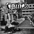Chulo - 2009-2019: 10 Anos De Poderviolencia - Music CD