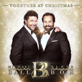 Ball,michael / Boe,alfie - Together At Christmas - Music CD