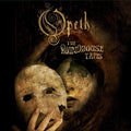 Opeth - Roundhouse Tapes - Music CD