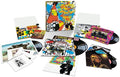 Elvis Costello & The Attractions - Armed Forces - Super Deluxe Edition - Vinyl Record