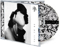 Yashira - Fail To Be - Music CD