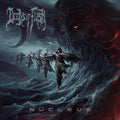 Deeds Of Flesh - Nucleus - Music CD