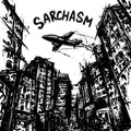 Sarchasm - Sarchasm - Vinyl Record