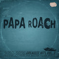 Greatest Hits Vol.2 The Better Noise Years Music CD