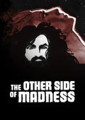 Other Side Of Madness (1971) - Other Side Of Madness (1971) - DVD