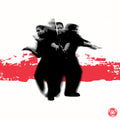 Rza - Ghost Dog: Way Of The Samurai - O.s.t. - Music CD