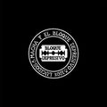 Macha Y El Bloque Depresivo - Macha Y El Bloque Depresivo - Vinyl Record
