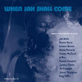 When Jah Shall Come / Various - When Jah Shall Come / Various - Music CD