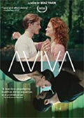 Aviva - Aviva - DVD