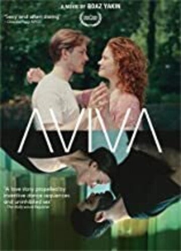 Aviva - Aviva - DVD