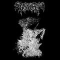 Spectral Voice - Necrotic Demos - Music CD