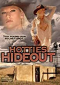 Hotties Hideout - Hotties Hideout - DVD