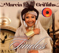Griffiths,marcia - Sings Studio One Timeless - Vinyl Record