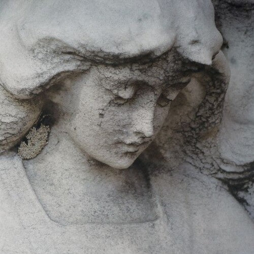 Iroha - Shepherds & Angels - Music CD