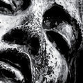 Celeste - Misanthrope(s) - Music CD