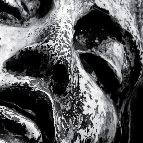 Celeste - Misanthrope(s) - Music CD