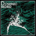 Dominic - Nord - Music CD