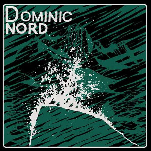 Dominic - Nord - Music CD