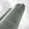 Terminal Sound System - Constructing Towers - Music CD