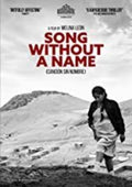 Song Without A Name (cancion Sin Nombre) - Song Without A Name (cancion Sin Nombre) - DVD