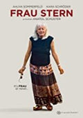 Frau Stern - Frau Stern - DVD