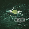 Cinema - Cinema - Vinyl Record