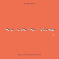 Curd Duca - Waves 1 - Vinyl Record