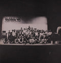 Flower Travellin Band - Make Up - Vinyl Record