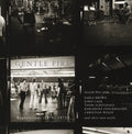 Gentle Fire - Explorations (1970-1973) - Music CD