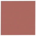 Dj Deep - Fosph - Vinyl Record